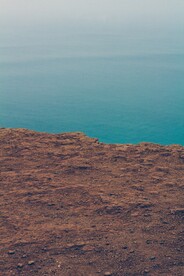 海景