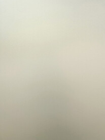 墙纸