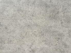 水泥墙