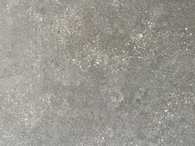水泥纹路