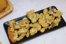 小酥肉