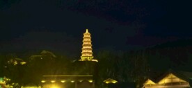 古北水镇