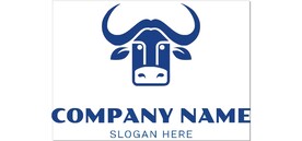 标志设计 LOGO 