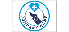 标志设计 LOGO