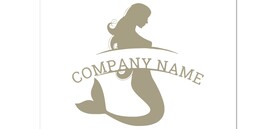标志设计 LOGO 
