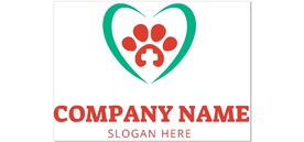 标志设计 LOGO
