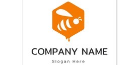 标志设计 LOGO