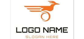 标志设计 LOGO
