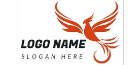 标志设计 LOGO 