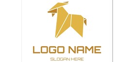 标志设计 LOGO