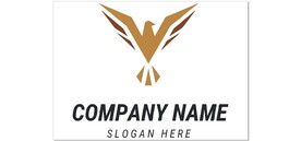 标志设计 LOGO