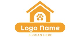标志设计 LOGO