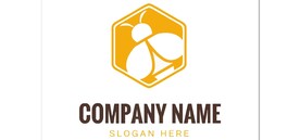 标志设计 LOGO