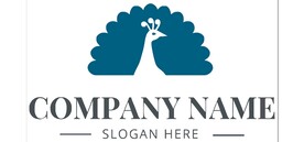 标志设计 LOGO