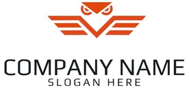 标志设计 LOGO