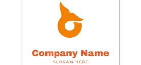 标志设计 LOGO