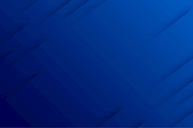 蓝色背景图片