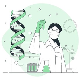 医生科学家