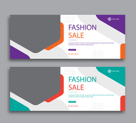 促销宣传页图片