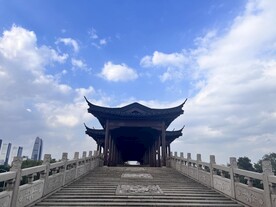 苏州