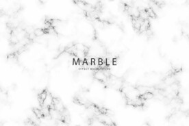 大理石纹背景图片