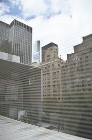 建筑楼宇