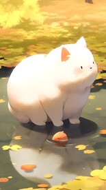 大肥猫（提供个人学习非商用）