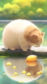 大肥猫（提供个人学习非商用）