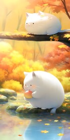 大肥猫（提供个人学习非商用）