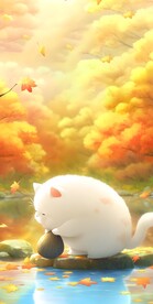 大肥猫（提供个人学习非商用）