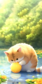 大肥猫（提供个人学习非商用）