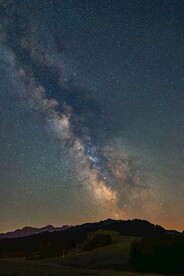 星光