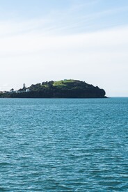 海平面