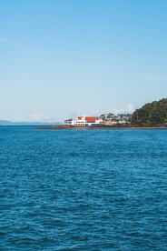 海面