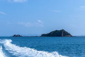 海浪 