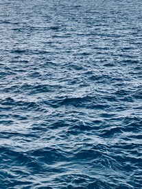 海浪