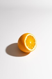 橙子