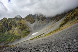 自然风景