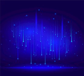 科技光线
