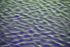 水波纹 