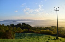 山野风景