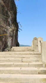 石梯