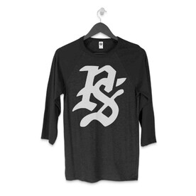 服装样机 