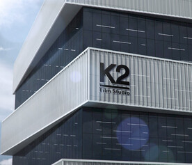 公司logo 
