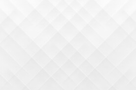 现代简约方块背景图片