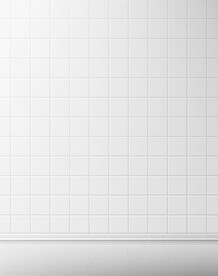 室内设计厨房瓷砖图片