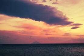 海景