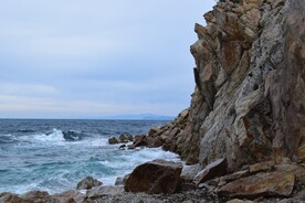 山水风景