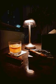 酒水