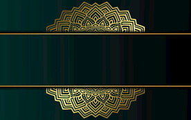 奢华高档卡片背景图片